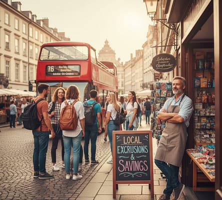 Screenshot 2025-10-10 at 12.22.09 AM